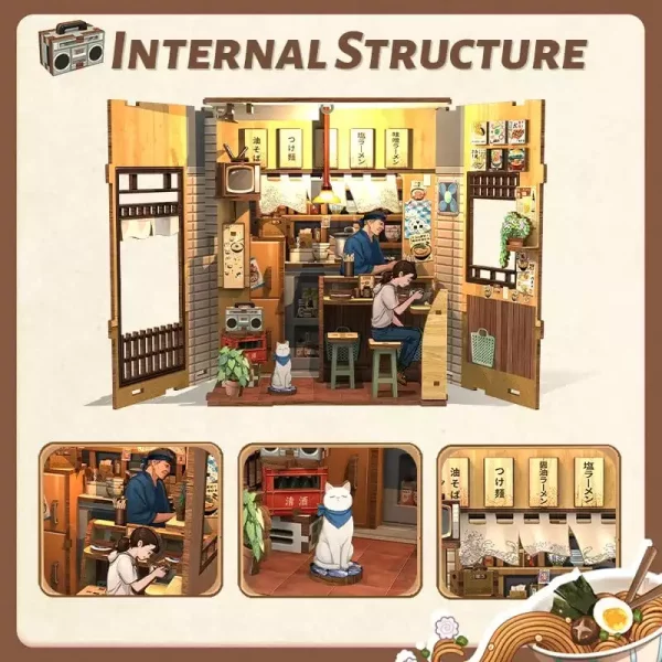 miniature-house-model-kit-oishii-kyoto-22-x-13-cm-1784850729-13 miniature-house-model-kit-oishii-kyoto-22-x-13-cm-1784850729-13