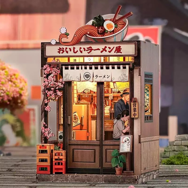 miniature-house-model-kit-oishii-kyoto-22-x-13-cm-1784850734-17