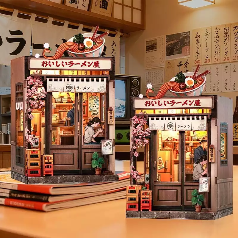 miniature-house-model-kit-oishii-kyoto-22-x-13-cm-1784850735-18