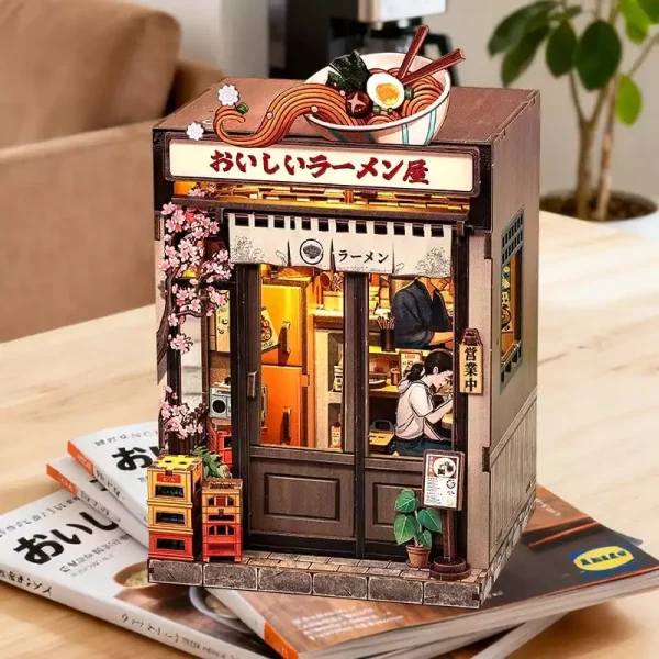 miniature-house-model-kit-oishii-kyoto-22-x-13-cm-1784850736-19 miniature-house-model-kit-oishii-kyoto-22-x-13-cm-1784850736-19
