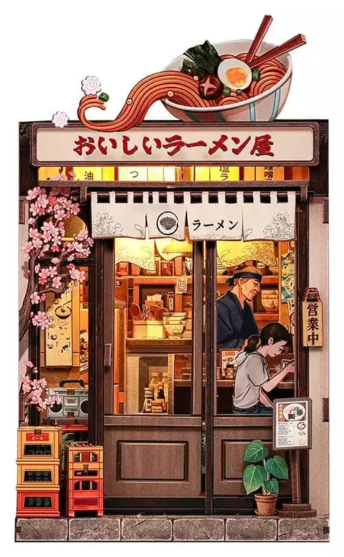 miniature-house-model-kit-oishii-kyoto-22-x-13-cm-1784850737-20 miniature-house-model-kit-oishii-kyoto-22-x-13-cm-1784850737-20