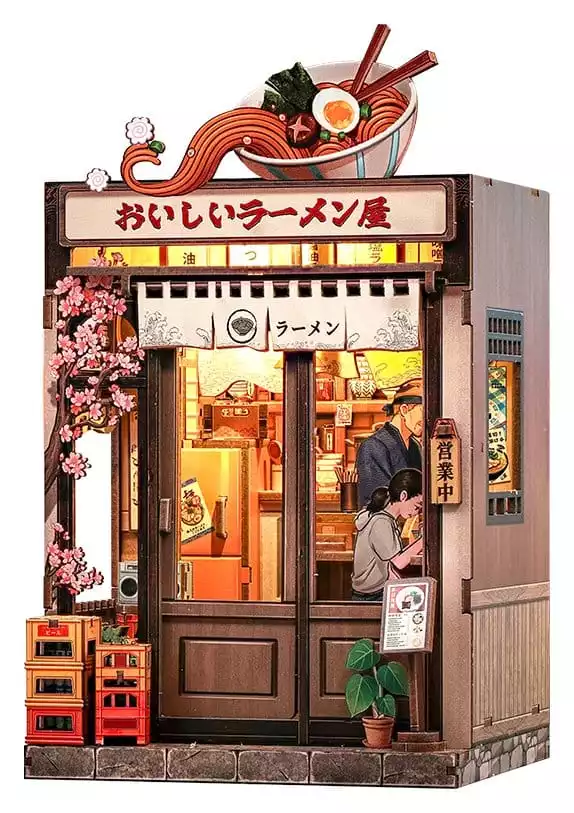 miniature-house-model-kit-oishii-kyoto-22-x-13-cm-1784850738-21 miniature-house-model-kit-oishii-kyoto-22-x-13-cm-1784850738-21