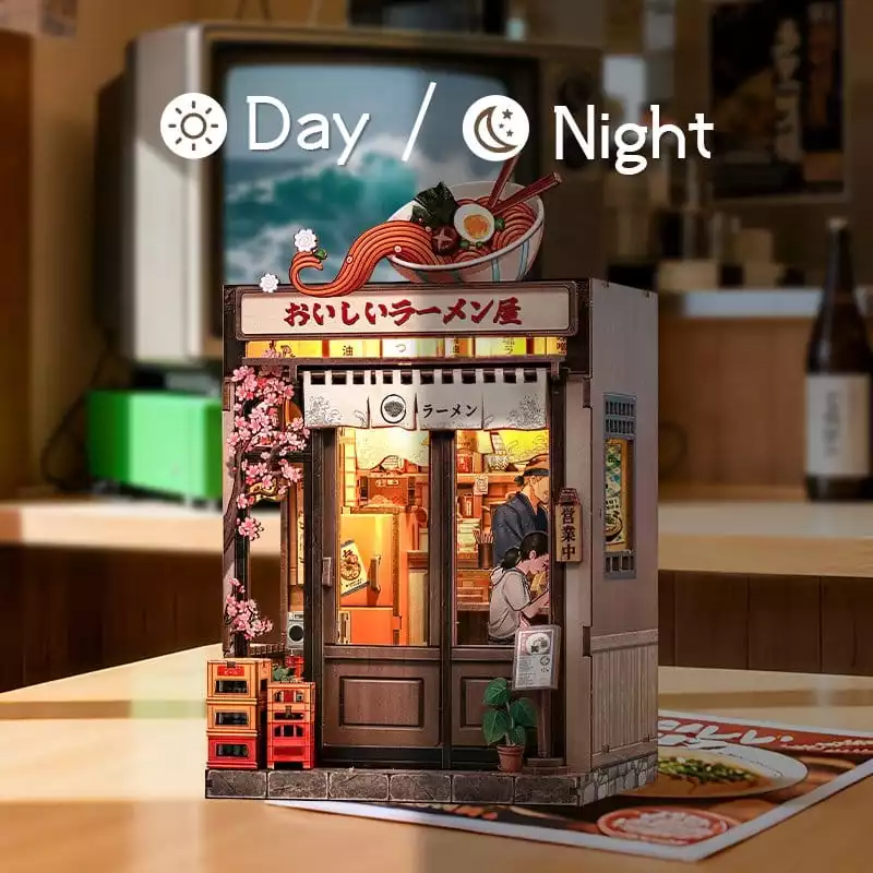 miniature-house-model-kit-oishii-kyoto-22-x-13-cm-1784850739-22