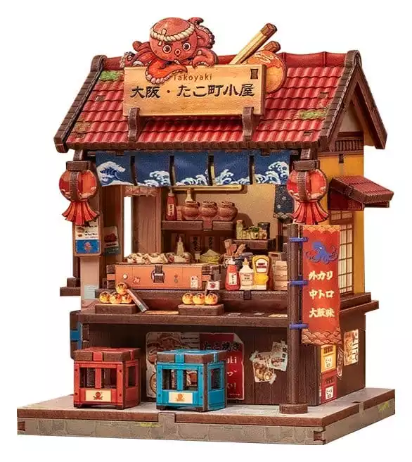 miniature-house-model-kit-osaka-takoyaki-12-x-9-cm-1784850833-0 miniature-house-model-kit-osaka-takoyaki-12-x-9-cm-1784850833-0