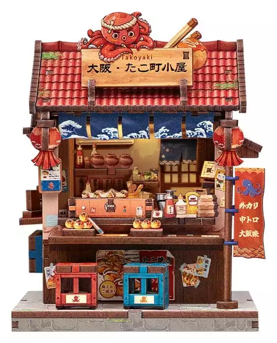 miniature-house-model-kit-osaka-takoyaki-12-x-9-cm-1784850836-3 miniature-house-model-kit-osaka-takoyaki-12-x-9-cm-1784850836-3