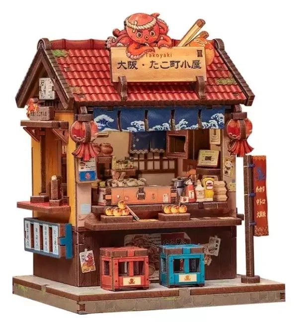 miniature-house-model-kit-osaka-takoyaki-12-x-9-cm-1784850837-4 miniature-house-model-kit-osaka-takoyaki-12-x-9-cm-1784850837-4