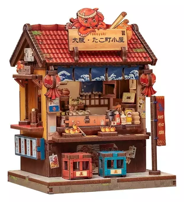 miniature-house-model-kit-osaka-takoyaki-12-x-9-cm-1784850837-4