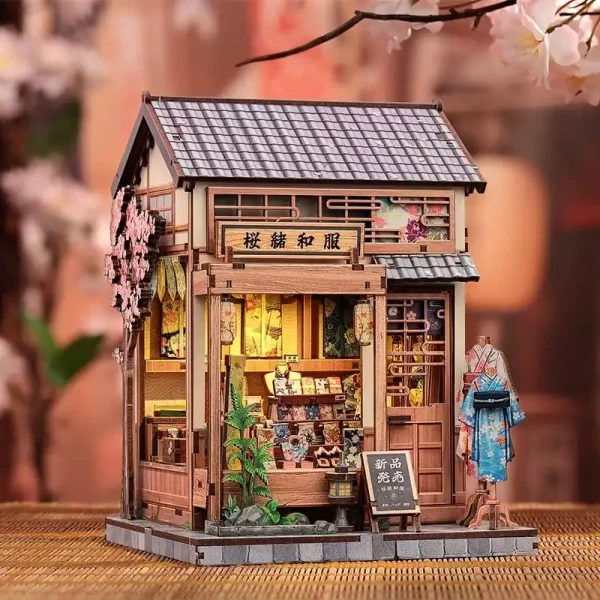 miniature-house-model-kit-sakura-o-kimono-shop-19-x-14-cm-1784850771-1 miniature-house-model-kit-sakura-o-kimono-shop-19-x-14-cm-1784850771-1