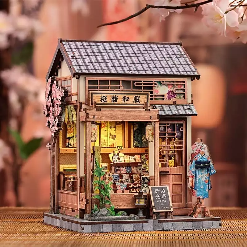 miniature-house-model-kit-sakura-o-kimono-shop-19-x-14-cm-1784850771-1