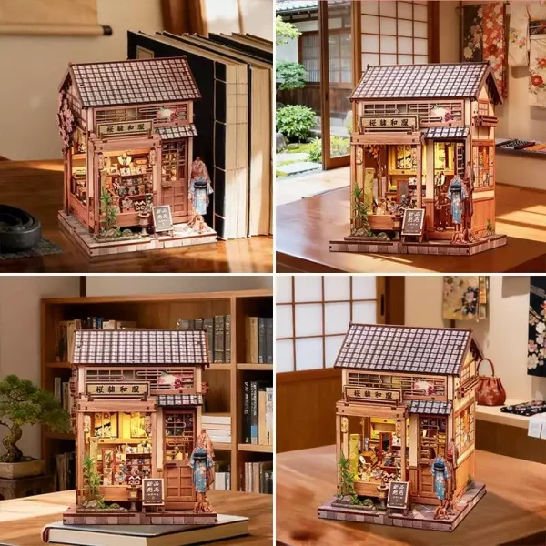 miniature-house-model-kit-sakura-o-kimono-shop-19-x-14-cm-1784850772-2 miniature-house-model-kit-sakura-o-kimono-shop-19-x-14-cm-1784850772-2