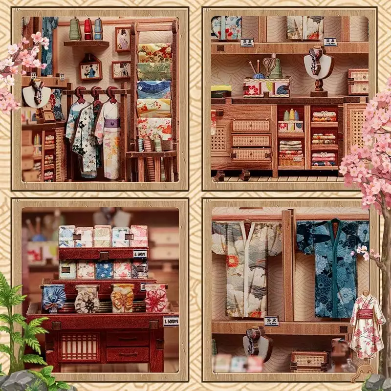 miniature-house-model-kit-sakura-o-kimono-shop-19-x-14-cm-1784850773-3