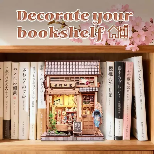 miniature-house-model-kit-sakura-o-kimono-shop-19-x-14-cm-1784850774-4 miniature-house-model-kit-sakura-o-kimono-shop-19-x-14-cm-1784850774-4