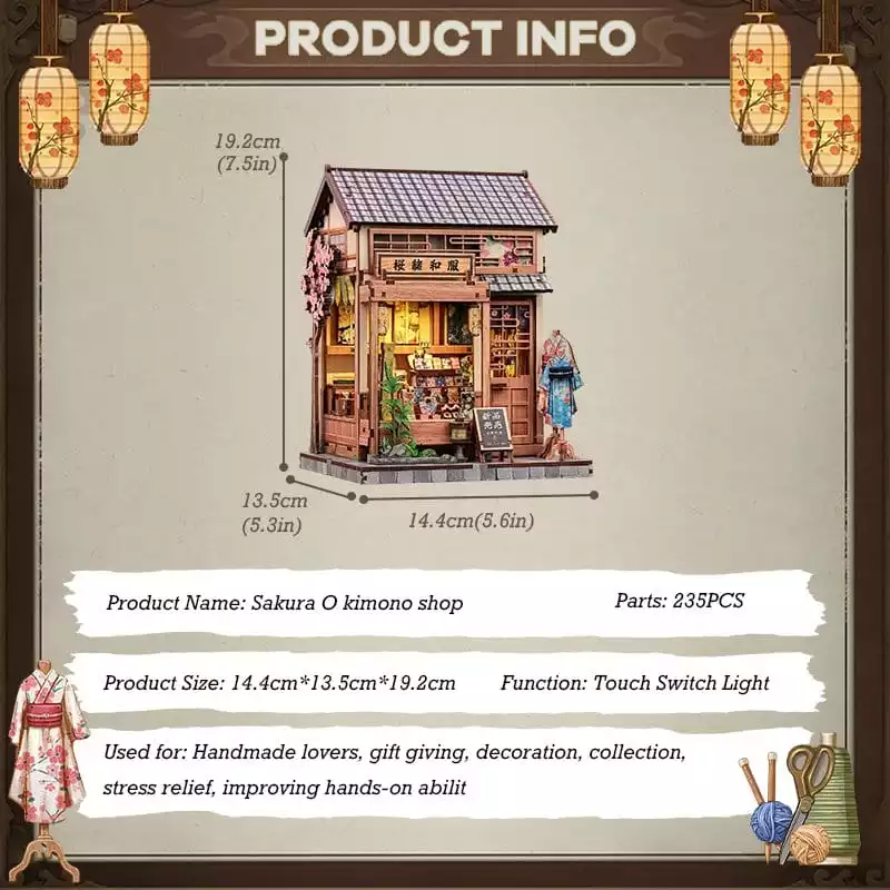 miniature-house-model-kit-sakura-o-kimono-shop-19-x-14-cm-1784850776-5