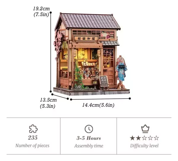 miniature-house-model-kit-sakura-o-kimono-shop-19-x-14-cm-1784850777-6 miniature-house-model-kit-sakura-o-kimono-shop-19-x-14-cm-1784850777-6
