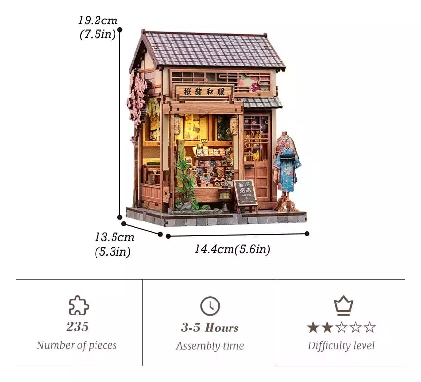 miniature-house-model-kit-sakura-o-kimono-shop-19-x-14-cm-1784850777-6