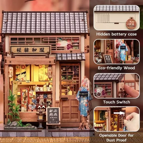 miniature-house-model-kit-sakura-o-kimono-shop-19-x-14-cm-1784850778-7 miniature-house-model-kit-sakura-o-kimono-shop-19-x-14-cm-1784850778-7