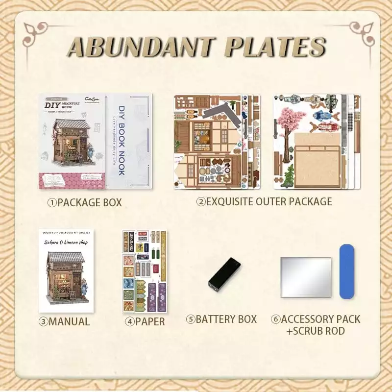 miniature-house-model-kit-sakura-o-kimono-shop-19-x-14-cm-1784850779-8