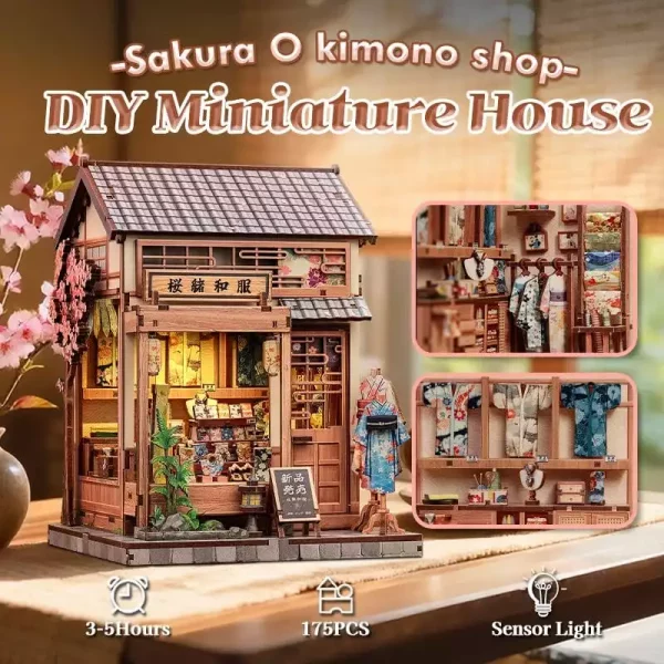 miniature-house-model-kit-sakura-o-kimono-shop-19-x-14-cm-1784850782-11 miniature-house-model-kit-sakura-o-kimono-shop-19-x-14-cm-1784850782-11