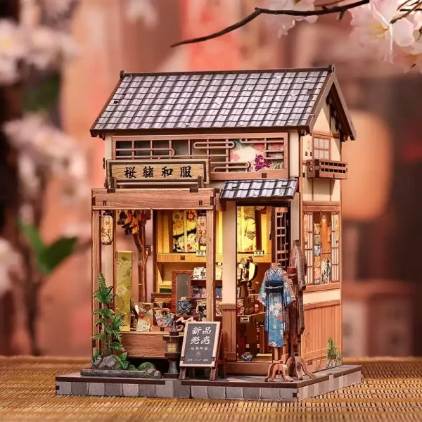 miniature-house-model-kit-sakura-o-kimono-shop-19-x-14-cm-1784850783-12 miniature-house-model-kit-sakura-o-kimono-shop-19-x-14-cm-1784850783-12