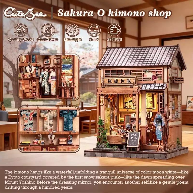 miniature-house-model-kit-sakura-o-kimono-shop-19-x-14-cm-1784850784-13