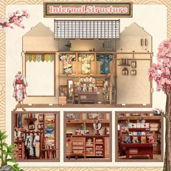 miniature-house-model-kit-sakura-o-kimono-shop-19-x-14-cm-1784850785-14 miniature-house-model-kit-sakura-o-kimono-shop-19-x-14-cm-1784850785-14