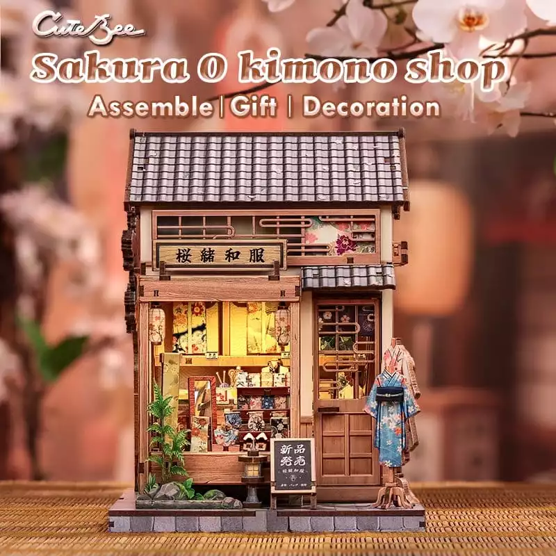 miniature-house-model-kit-sakura-o-kimono-shop-19-x-14-cm-1784850788-16