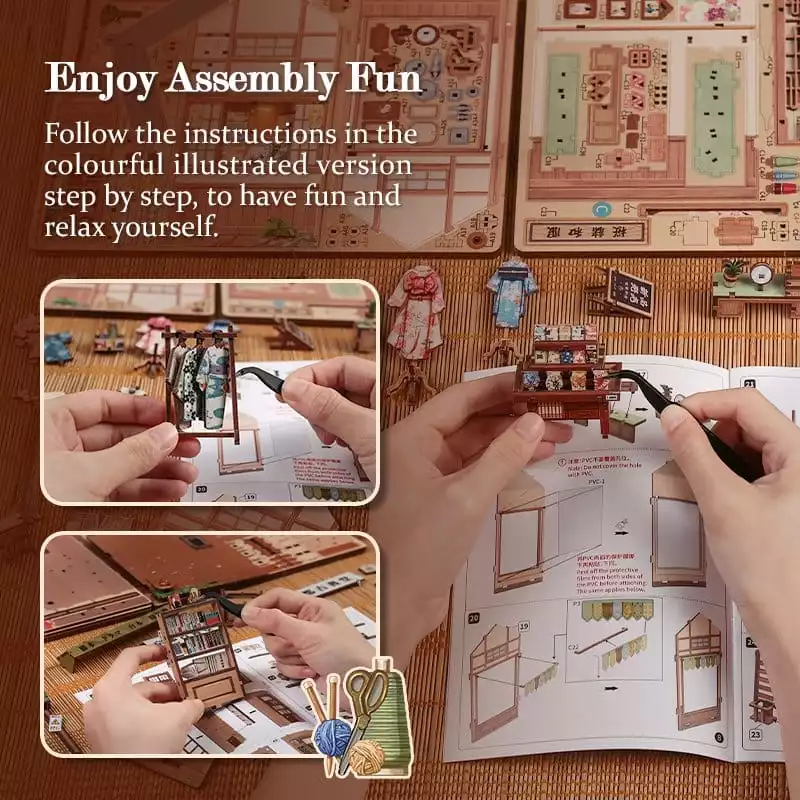 miniature-house-model-kit-sakura-o-kimono-shop-19-x-14-cm-1784850789-17
