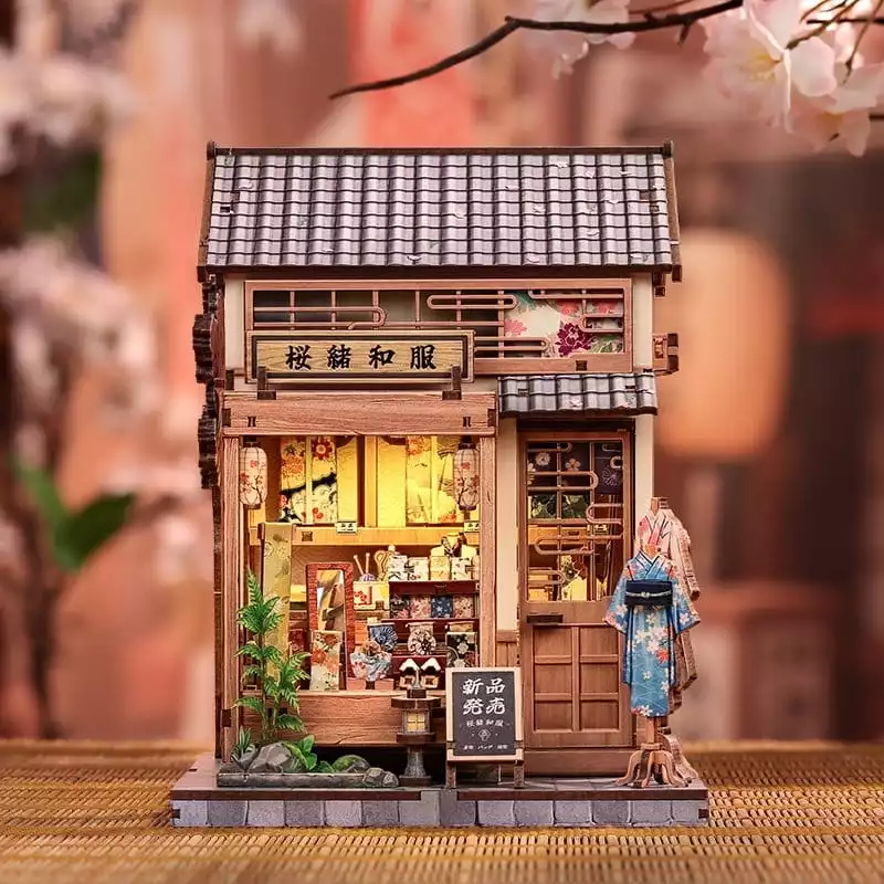 miniature-house-model-kit-sakura-o-kimono-shop-19-x-14-cm-1784850790-18