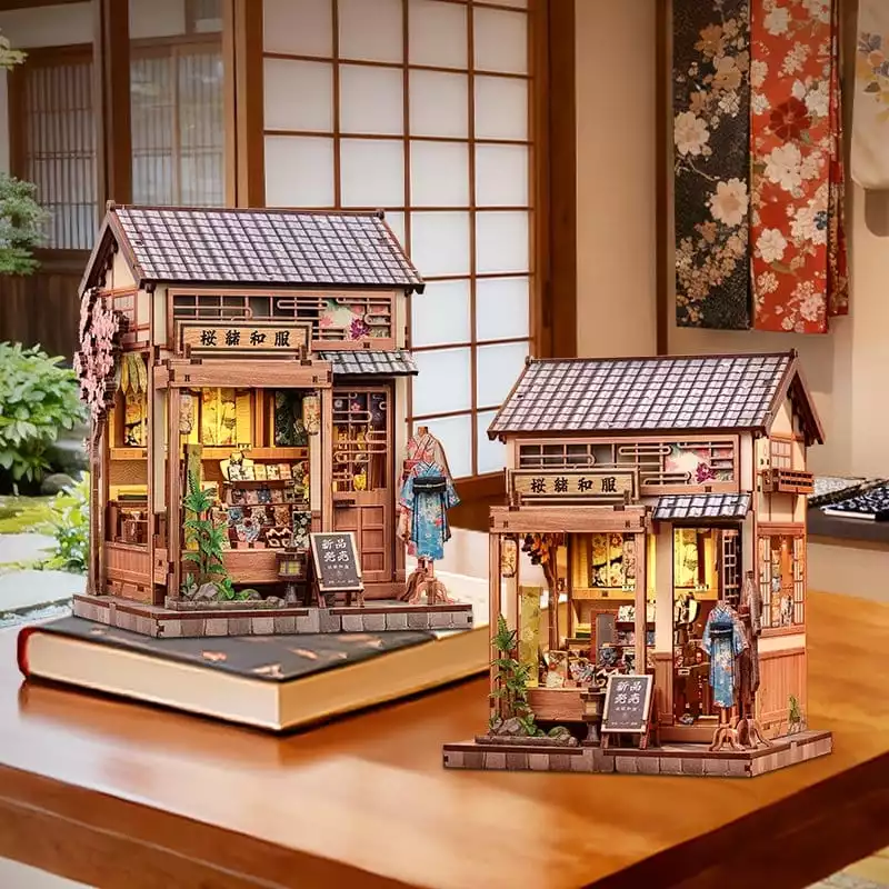 miniature-house-model-kit-sakura-o-kimono-shop-19-x-14-cm-1784850791-19