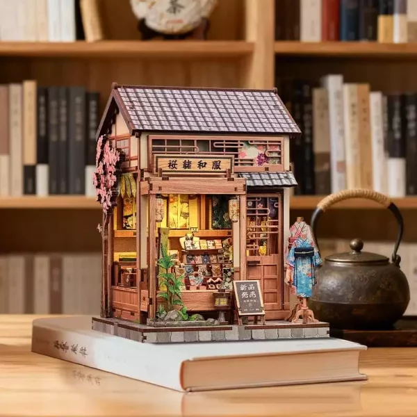 miniature-house-model-kit-sakura-o-kimono-shop-19-x-14-cm-1784850792-20 miniature-house-model-kit-sakura-o-kimono-shop-19-x-14-cm-1784850792-20