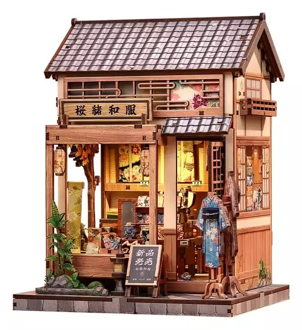 miniature-house-model-kit-sakura-o-kimono-shop-19-x-14-cm-1784850793-21
