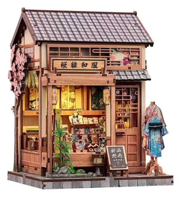 miniature-house-model-kit-sakura-o-kimono-shop-19-x-14-cm-1784850794-22 miniature-house-model-kit-sakura-o-kimono-shop-19-x-14-cm-1784850794-22