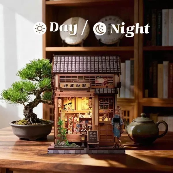 miniature-house-model-kit-sakura-o-kimono-shop-19-x-14-cm-1784850795-23 miniature-house-model-kit-sakura-o-kimono-shop-19-x-14-cm-1784850795-23