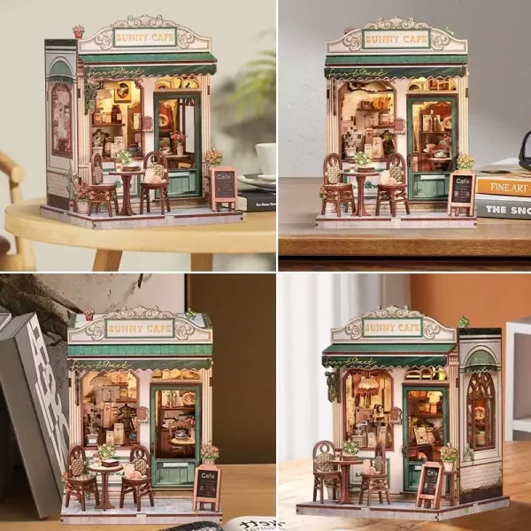 miniature-house-model-kit-sunny-cafe-20-x-16-cm-1784850613-1