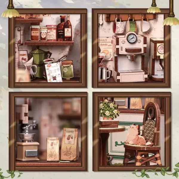 miniature-house-model-kit-sunny-cafe-20-x-16-cm-1784850614-2
