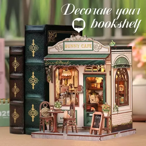 miniature-house-model-kit-sunny-cafe-20-x-16-cm-1784850615-3