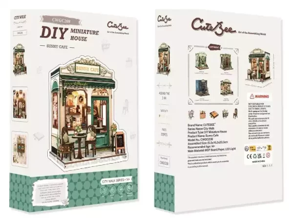 miniature-house-model-kit-sunny-cafe-20-x-16-cm-1784850619-7