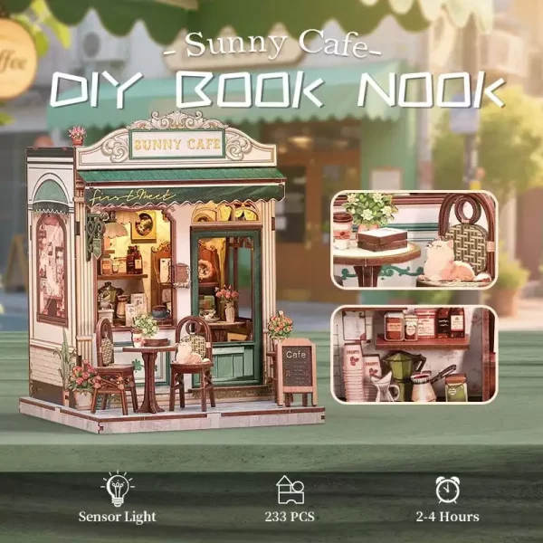 miniature-house-model-kit-sunny-cafe-20-x-16-cm-1784850621-9