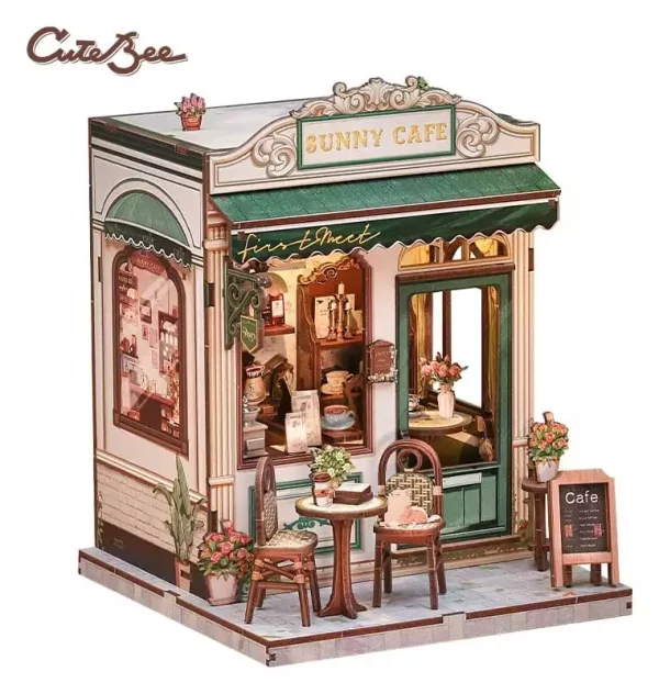 miniature-house-model-kit-sunny-cafe-20-x-16-cm-1784850624-11