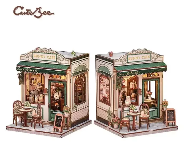miniature-house-model-kit-sunny-cafe-20-x-16-cm-1784850626-13
