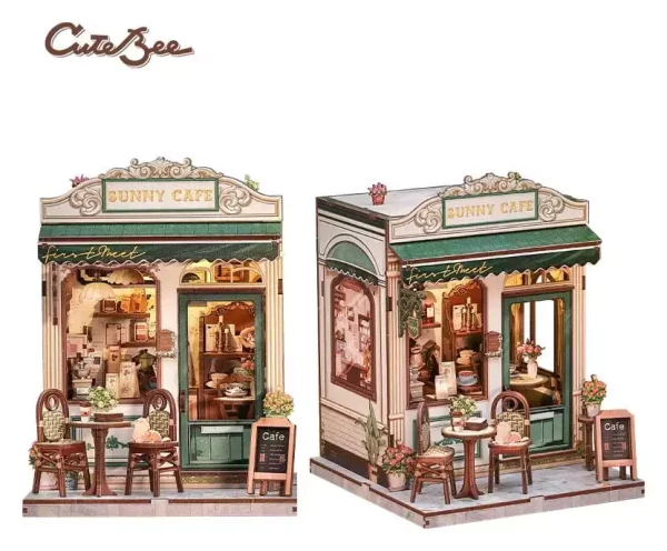 miniature-house-model-kit-sunny-cafe-20-x-16-cm-1784850627-14
