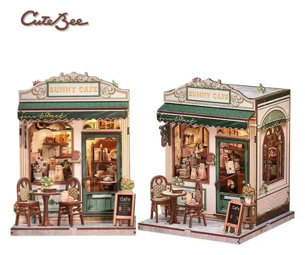 miniature-house-model-kit-sunny-cafe-20-x-16-cm-1784850628-15