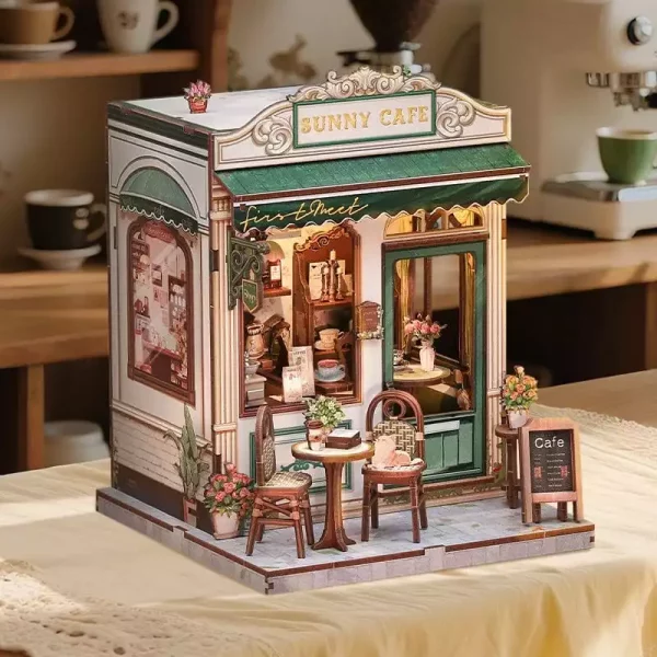 miniature-house-model-kit-sunny-cafe-20-x-16-cm-1784850629-16