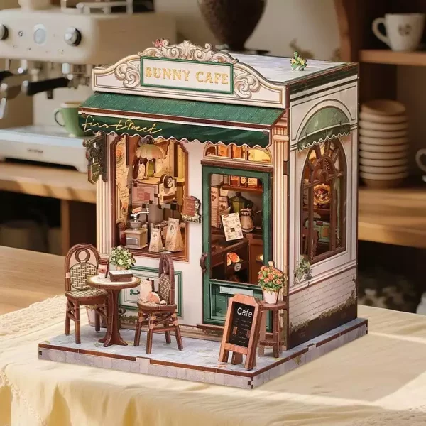 miniature-house-model-kit-sunny-cafe-20-x-16-cm-1784850630-17