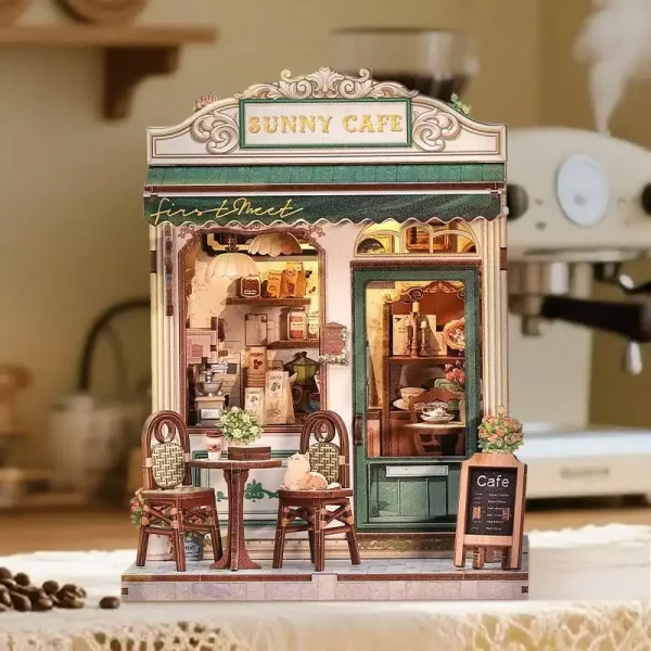 miniature-house-model-kit-sunny-cafe-20-x-16-cm-1784850631-18