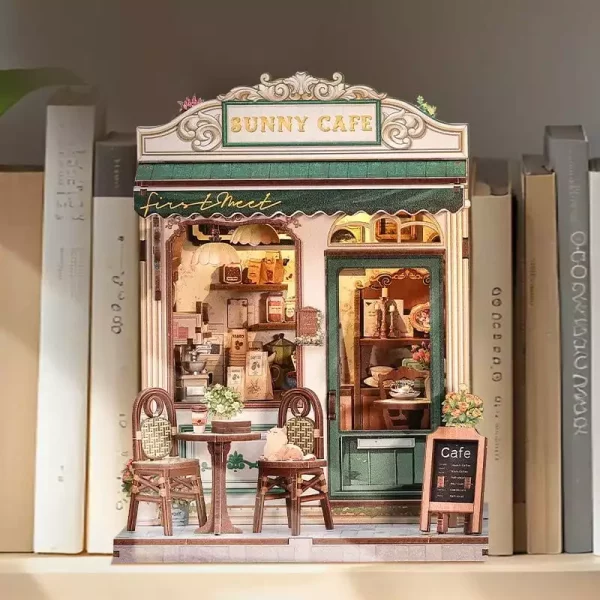 miniature-house-model-kit-sunny-cafe-20-x-16-cm-1784850632-19