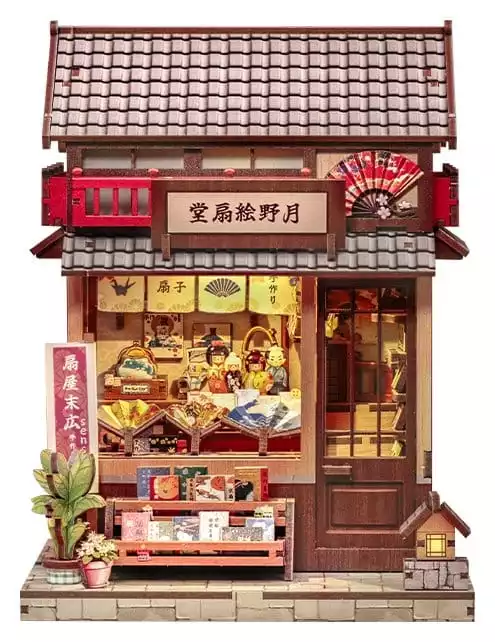 miniature-house-model-kit-tsukino-eogi-dou-19-x-14-cm-1784850653-0 miniature-house-model-kit-tsukino-eogi-dou-19-x-14-cm-1784850653-0