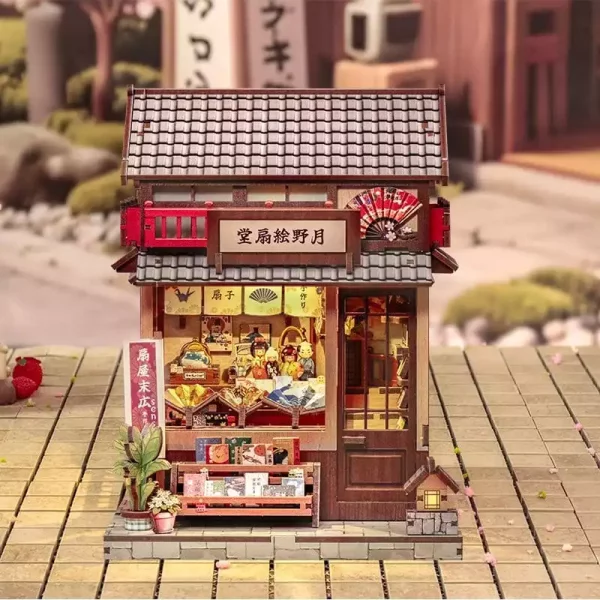 miniature-house-model-kit-tsukino-eogi-dou-19-x-14-cm-1784850654-1 miniature-house-model-kit-tsukino-eogi-dou-19-x-14-cm-1784850654-1