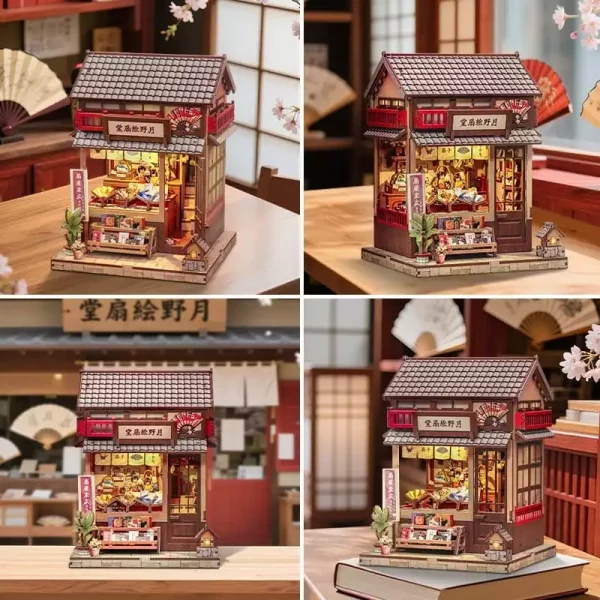 miniature-house-model-kit-tsukino-eogi-dou-19-x-14-cm-1784850655-2 miniature-house-model-kit-tsukino-eogi-dou-19-x-14-cm-1784850655-2