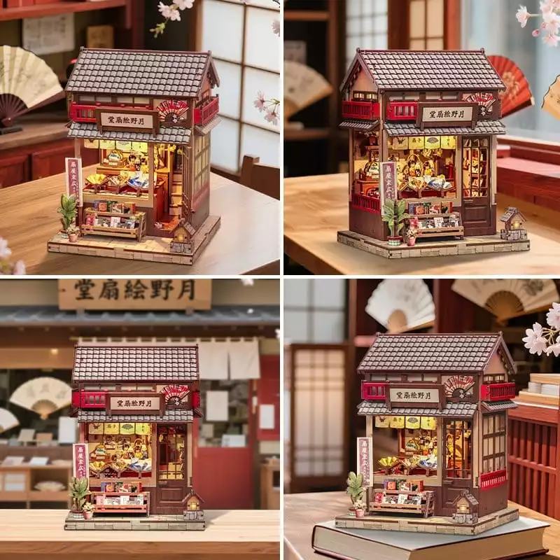 miniature-house-model-kit-tsukino-eogi-dou-19-x-14-cm-1784850655-2